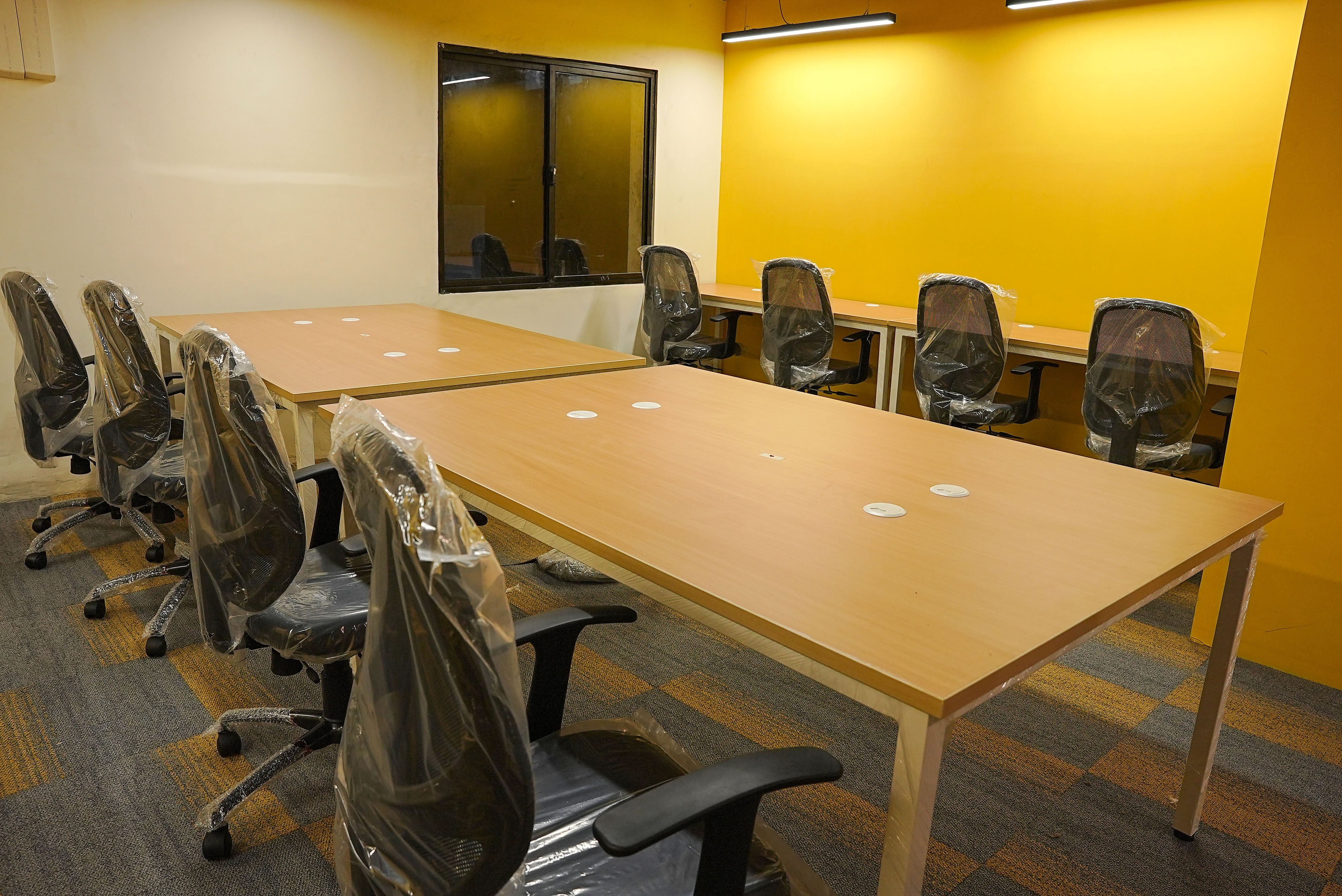 coworking spaces in chennai