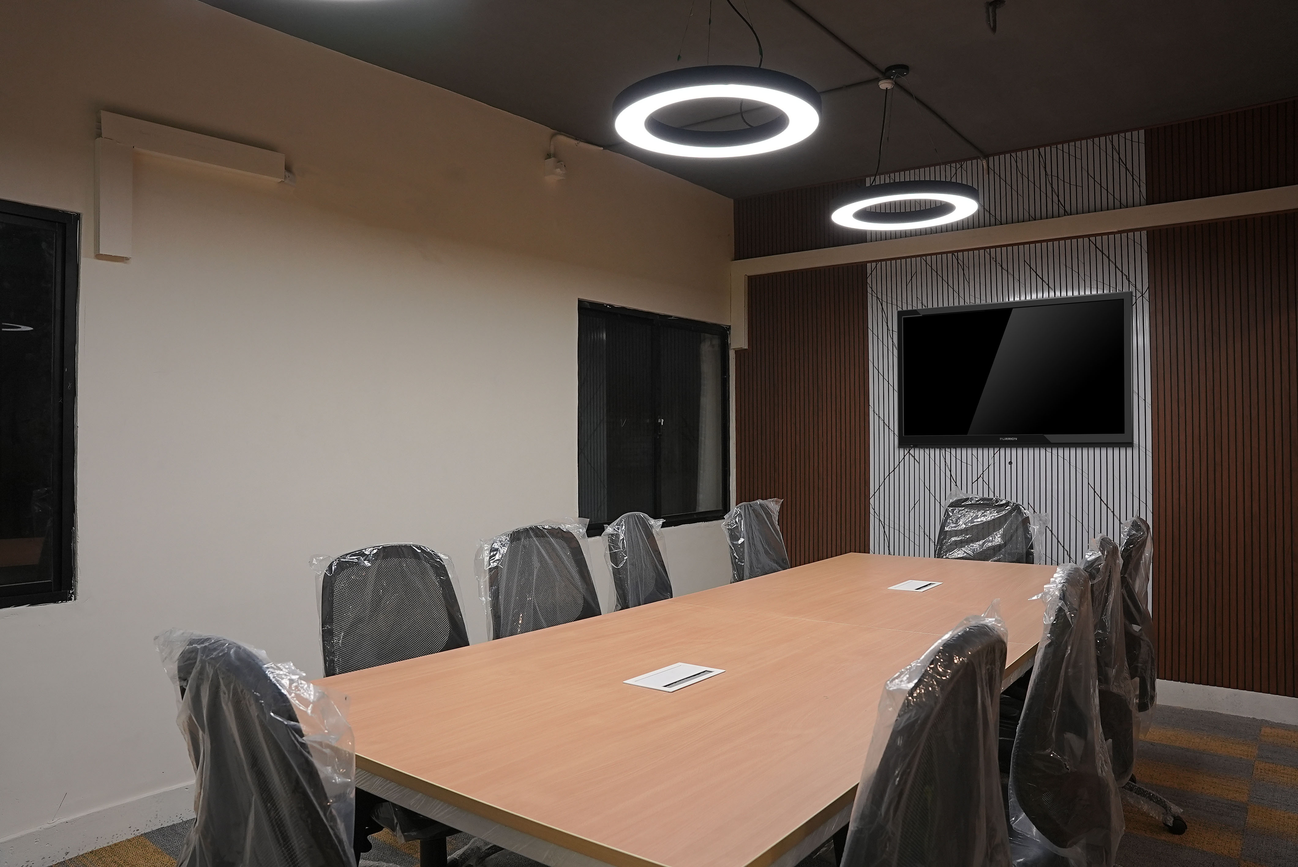 coworking spaces in chennai