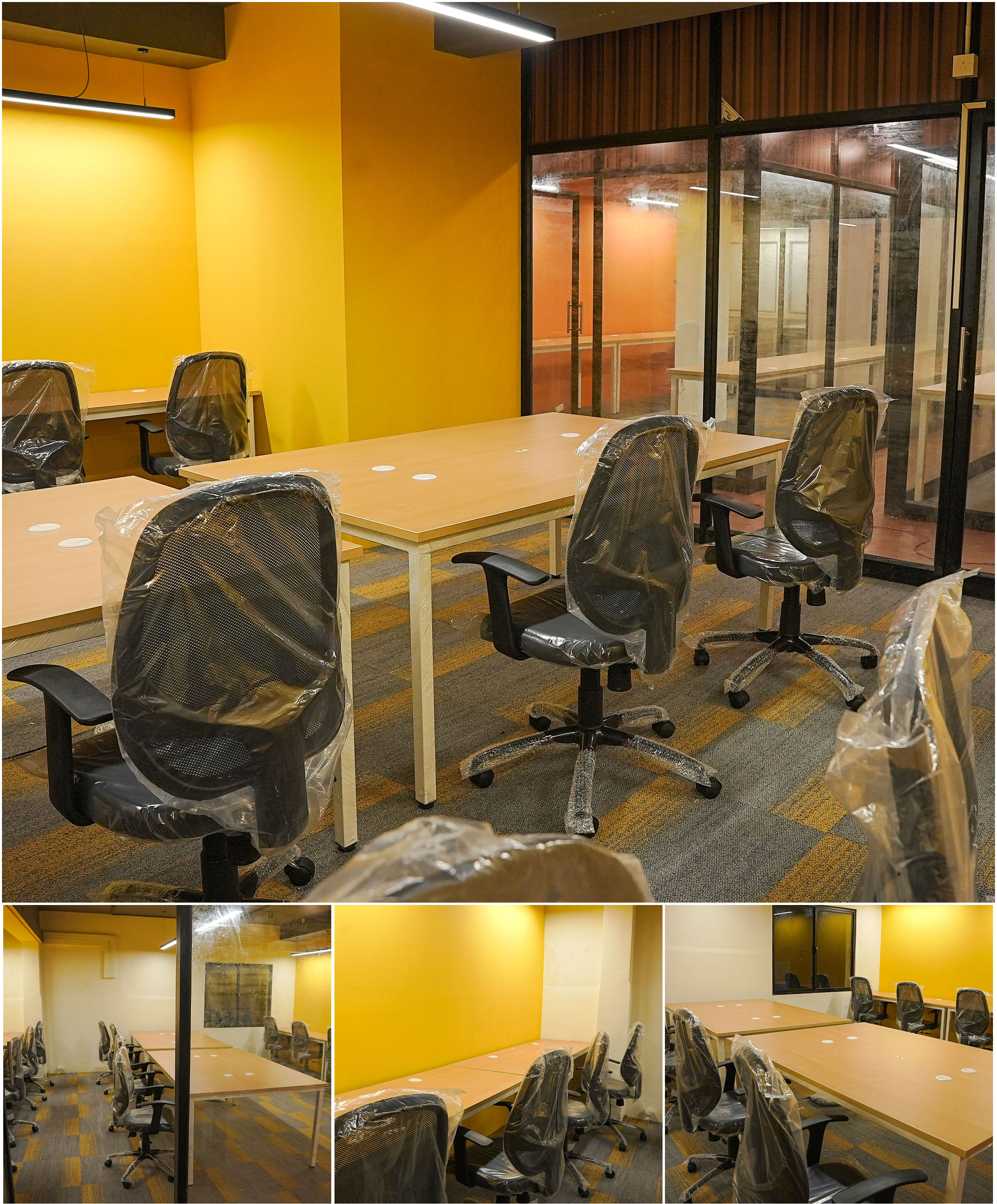 coworking spaces in chennai