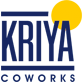 Kriya Blogs