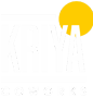 Kriya Blogs